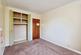 Homeshire House, Alsager ST7 photo 5