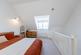 Additional image 20 of Firecrest Way, Kelsall