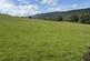 Additional image 3 of Crynant, Neath, Neath Port Talbot.