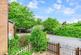 Additional image 16 of Yewbank Close, Ilkley LS29