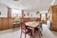 Additional image 4 of Little London, Andover, SP11 6JE