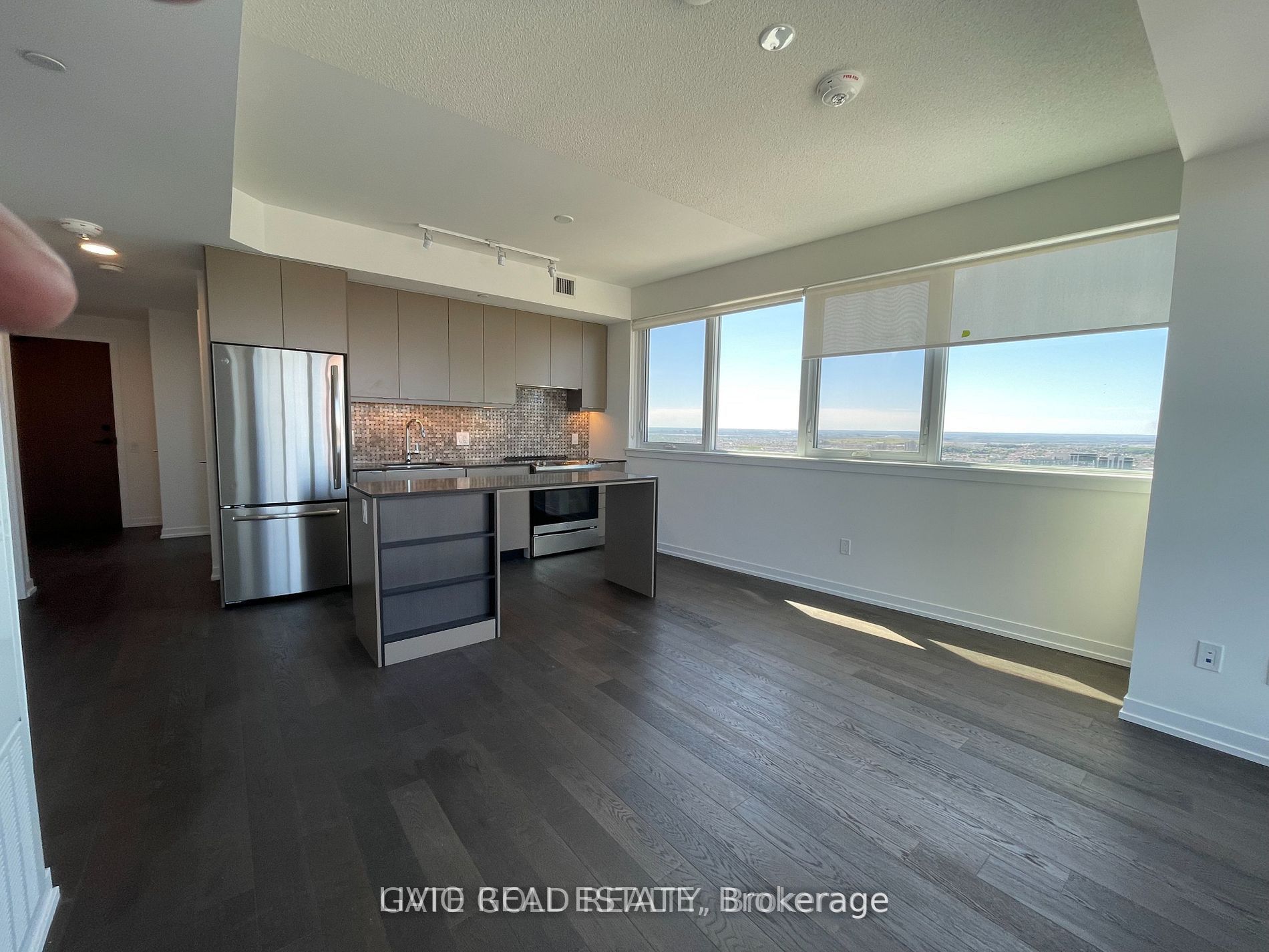 Additional image 5 of 3204-4065 Confederation Parkway, Mississauga, ON, L5B 0L4