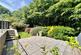 Additional image 27 of Hurst Hill, Walderslade, ME5
