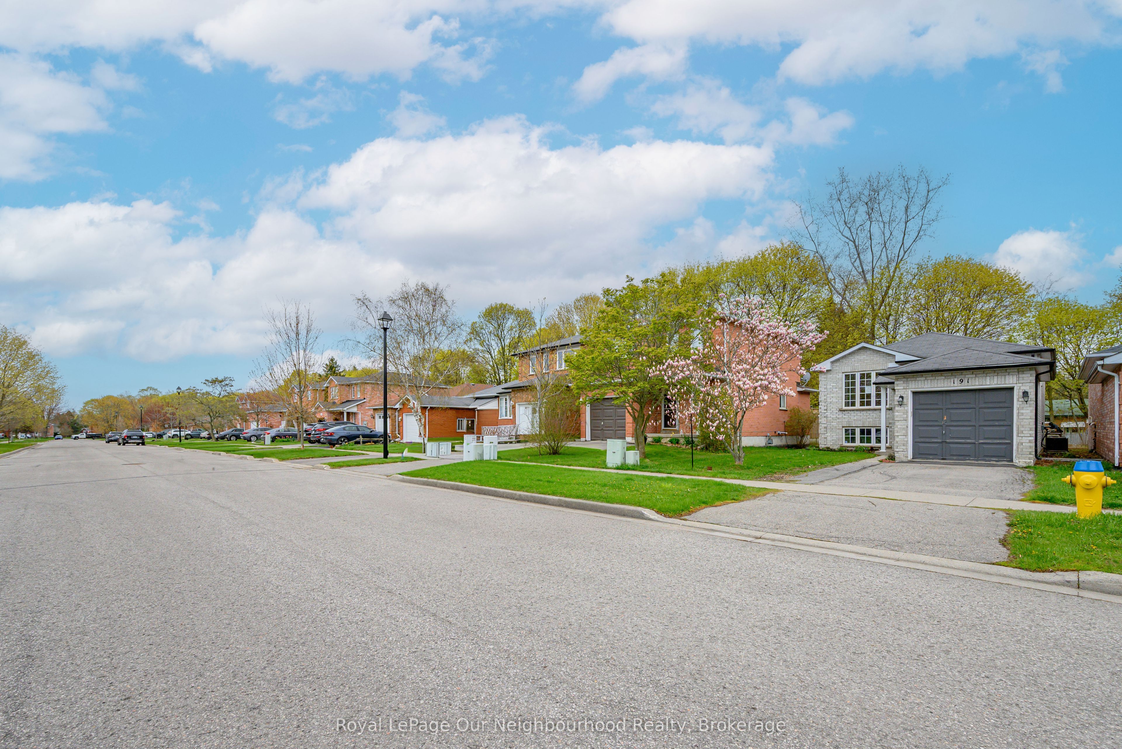 191 Carroll Crescent, Cobourg, ON, K9A 5P7 photo 4
