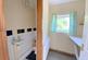 Additional image 20 of Jubilee Road, North Somercotes, Louth