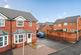 Additional image 22 of Endeavour Court, Sleaford, Lincolnshire, NG34