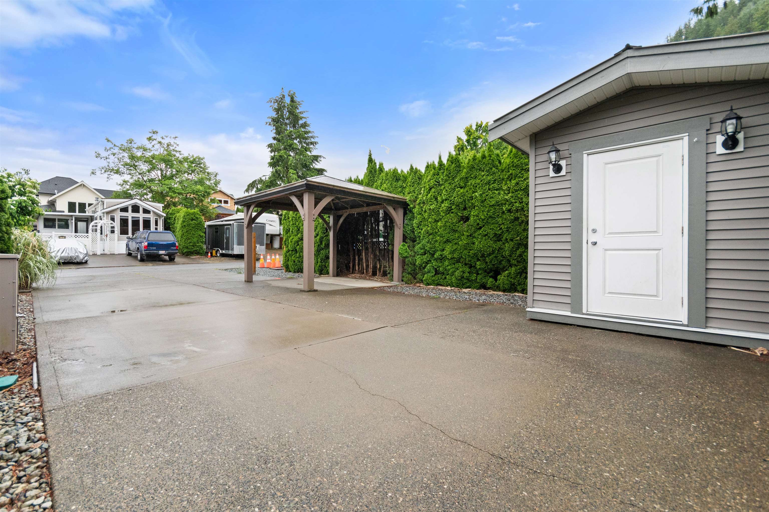 189-14600 Morris Valley Road, Mission, BC, V0M 1A1 photo 3