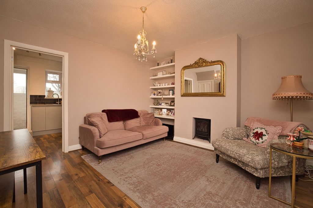 Additional image 4 of 3 bed semi-detached house for salePrestedge Avenue, Ramsgate, Kent CT11