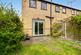 Additional image 10 of Lenton Manor, Nottingham NG7