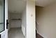 Additional image 11 of Waterside, Credenhill, Hereford