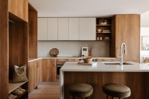 Additional image 7 of 301-133 49th Avenue W, Vancouver, BC, V5Z 2S3