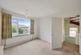 Additional image 13 of Charles Street, Leigh WN7