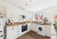 Additional image 4 of Guildford Crescent, Bridlington