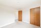 Additional image 10 of Dounehill, Jedburgh TD8