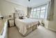 Additional image 6 of Kennard Road, New Milton, Hampshire, BH25