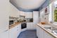 Additional image 10 of Fruin Avenue, Newton Mearns, Glasgow