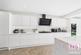 Additional image 16 of Windermere Avenue, Redmarshall, Stockton-On-Tees, TS21