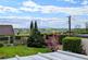 Additional image 30 of Alveley, Bridgnorth, Shropshire, WV15