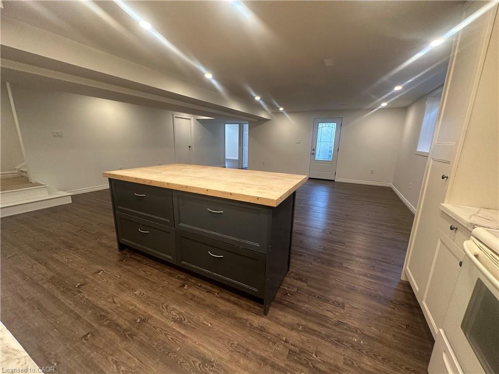 Additional image 4 of lower-7 Currie Street, Hamilton, ON, L8T 3M6
