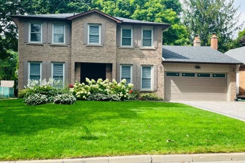 Additional image 7 of 18 Sir Gawaine Place, Markham, ON, L3P 3A2
