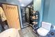 Additional image 11 of Underhill Road, Hereford, HR1