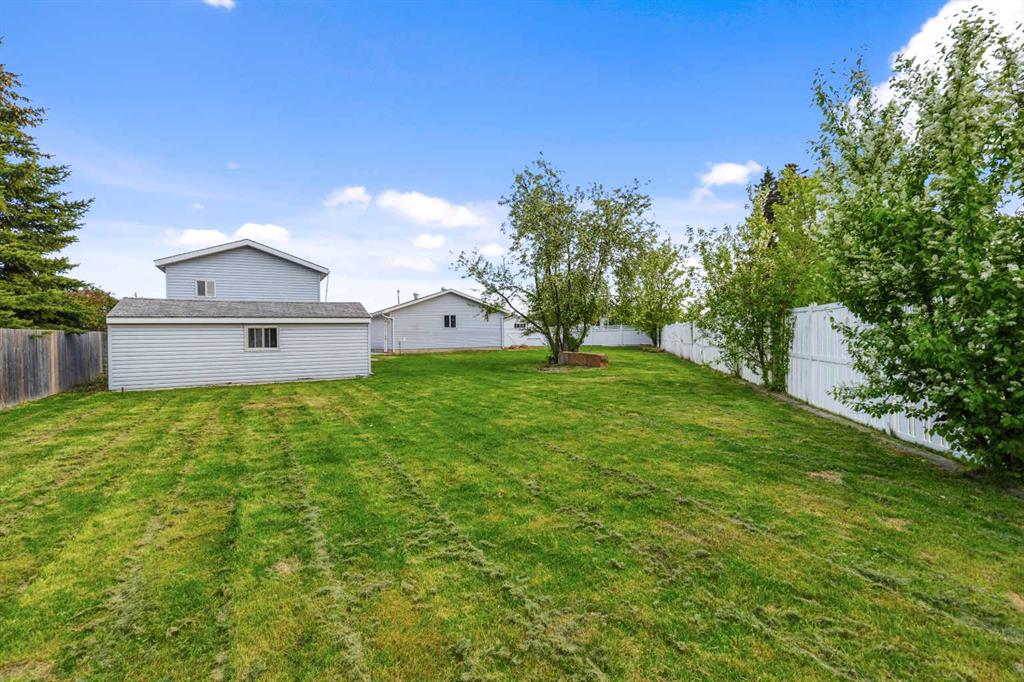 Additional image 6 of 16 Karlzen Court, Whitecourt, AB, T7S 1T7