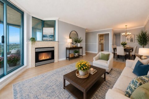 Additional image 7 of 1806-13383 108 Avenue, Surrey, BC, V3T 5T6