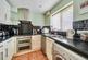 Additional image 3 of Shelton Avenue, Toddington, LU5