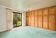 Additional image 11 of Easby Drive, Ilkley, West Yorkshire, LS29