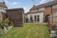 Additional image 14 of Willingale Road, Loughton, IG10
