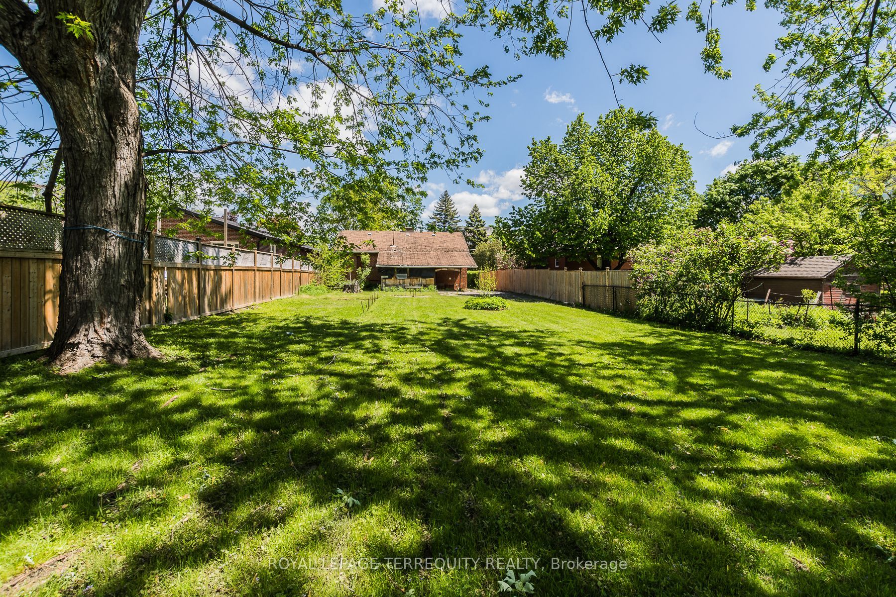 Additional image 6 of 3056 Parkerhill Road, Mississauga, ON, L5B 1V5