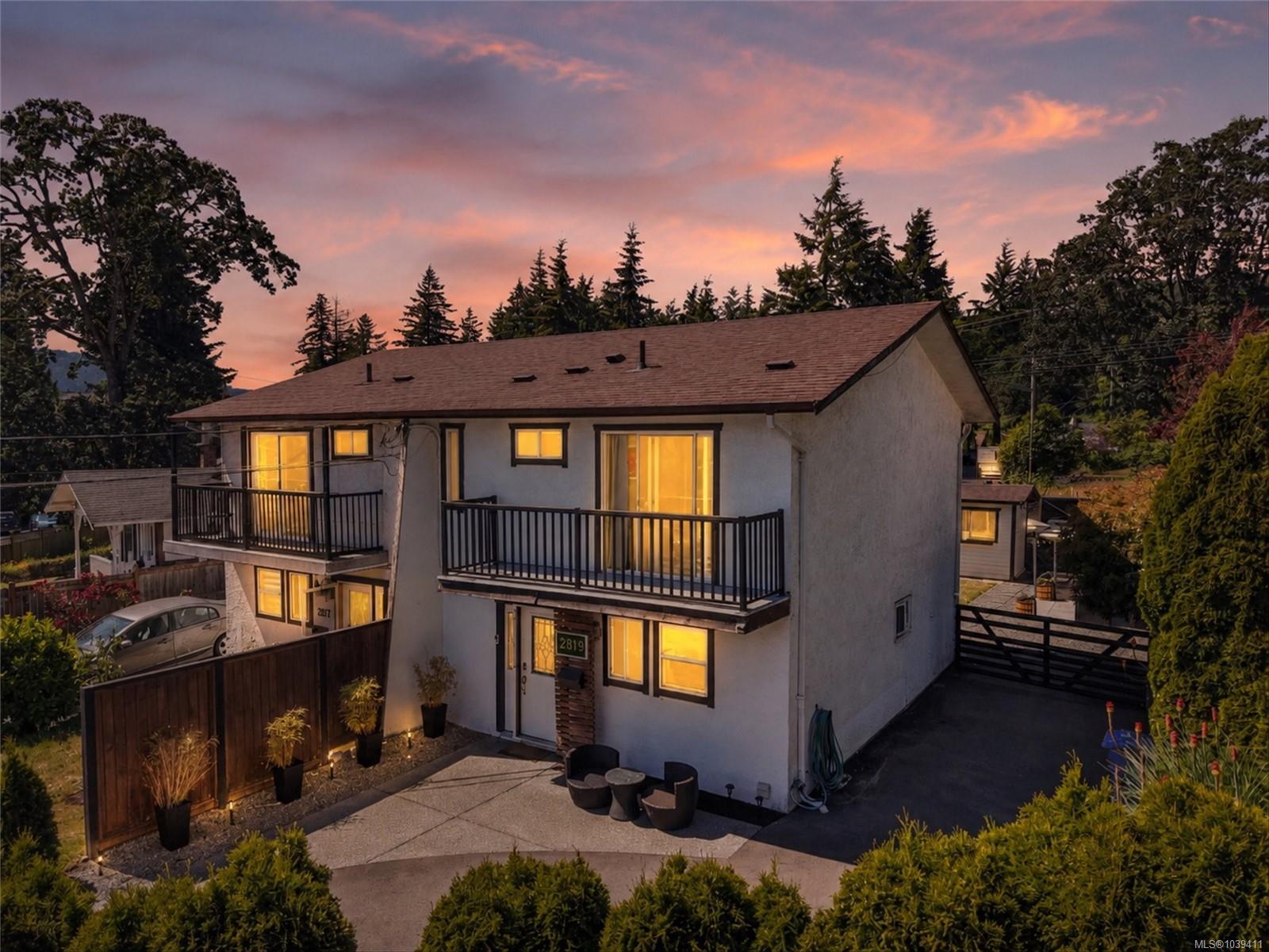 Additional image 3 of 2819 Powers Lane, Langford, BC, V9B 4Y3