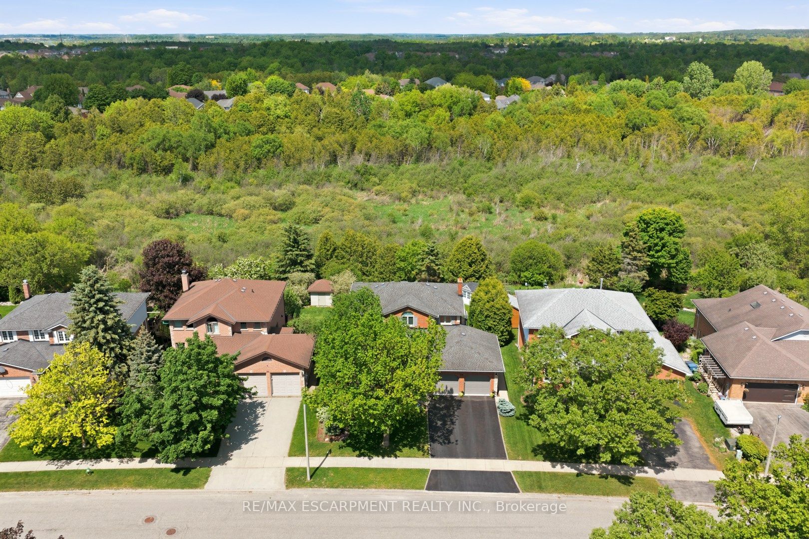 Additional image 4 of 28 Bathgate Drive, Guelph, ON, N1L 1A8