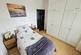 Additional image 9 of Hillside Close, Blackpool FY3