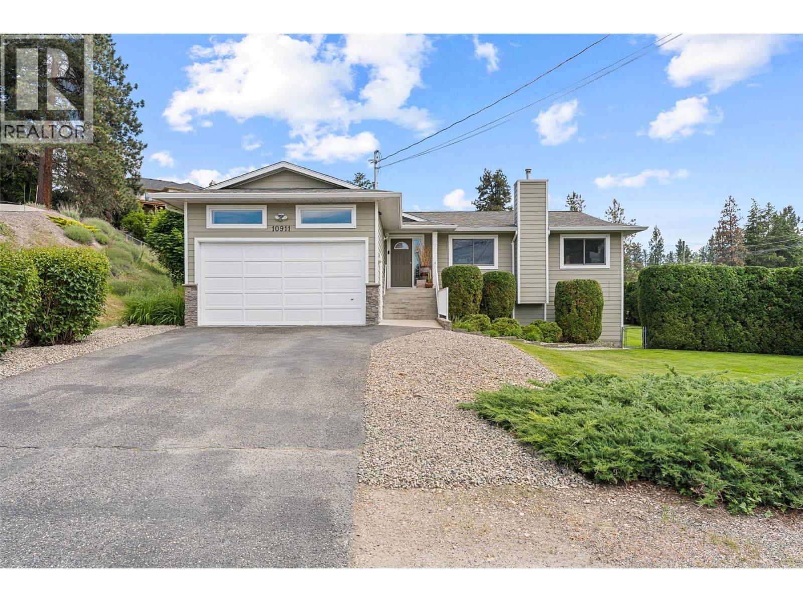 10911 Lehmann Road, Lake Country, BC, V4V1N9
