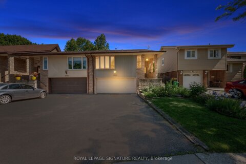 Additional image 7 of 4069 Jefton Crescent, Mississauga, ON, L5L 1Z2