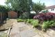 Additional image 9 of Pentland Road, Kilmarnock KA1