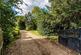 Eastbourne Road, South Godstone photo 2