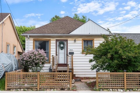Additional image 8 of 544 Mary Street, Hamilton, ON, L8L 4X7