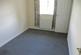 Additional image 6 of Green Square, Llanfyllin SY22