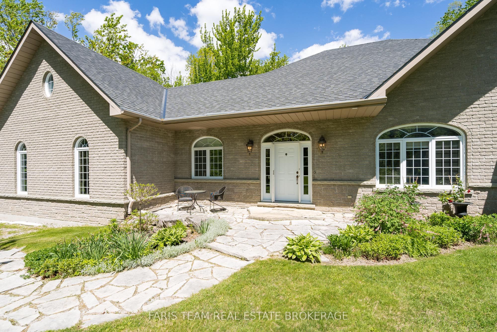Additional image 5 of 84 Thompson Lane, Kawartha Lakes, ON, L0K 1W0