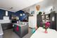Additional image 4 of Mount House Close, Hythe, SO45