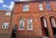 Pyle Street, Newport, Isle of Wight