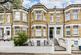 Thistlewaite Road, London, Greater London, E5