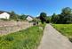 Additional image 15 of Hawthorn Avenue, Baglan, SA12