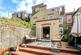 Additional image 19 of Stanley Road, London, N11