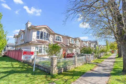 Additional image 7 of 4708 Inverness Street, Vancouver, BC, V5V 4X6