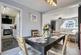 Additional image 4 of Blenheim Drive, Oxfordshire OX26