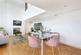 Gatton Road, London SW17 photo 4