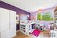 Additional image 6 of Whitby Road, Ruislip, HA4